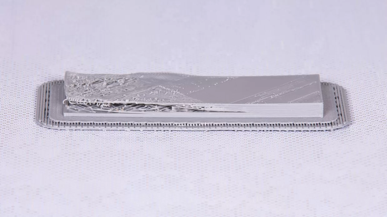 Una raccolta di problemi di stampa e delle possibili soluzioni