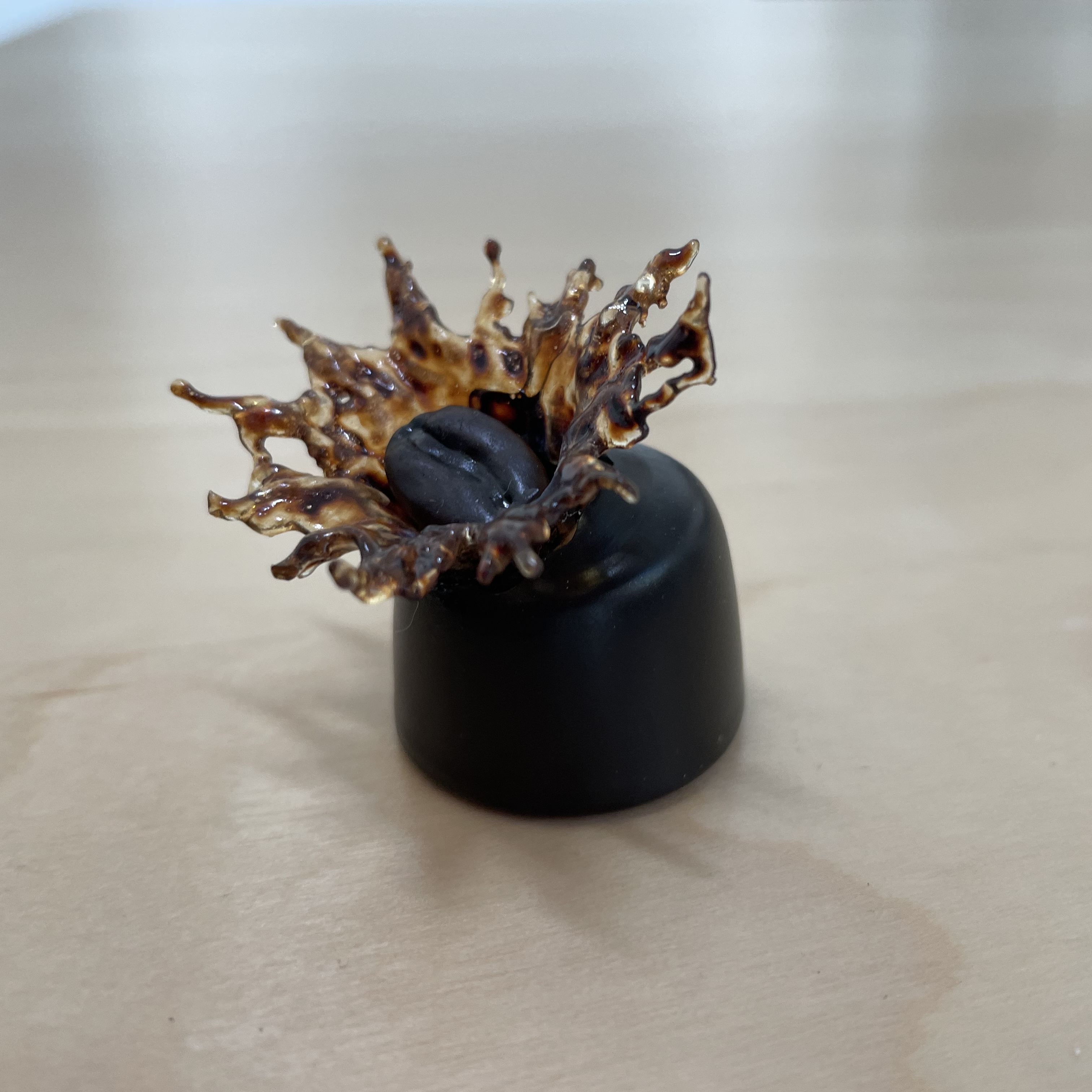 Cioccolatino al Caffè