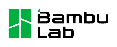 logo bambulab