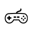 icona joypad